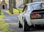 1977 Datsun 280Z oldtimer te koop