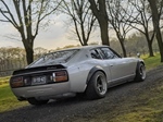 1977 Datsun 280Z oldtimer te koop