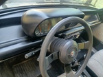 1984 Alfa Romeo Giulietta oldtimer te koop