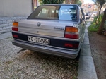 1984 Alfa Romeo Giulietta oldtimer te koop