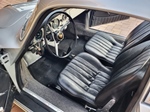1963 Porsche 356 oldtimer te koop