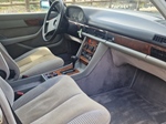 1984 Mercedes 500 SEL oldtimer te koop