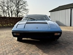 1973 Lotus Elite oldtimer te koop