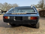 1973 Lotus Elite oldtimer te koop