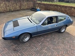 1973 Lotus Elite oldtimer te koop