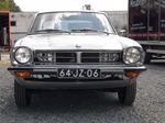1976 Mitsubishi Lancer oldtimer te koop