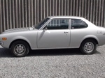 1976 Mitsubishi Lancer oldtimer te koop