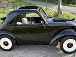 1939 Simca Topolino oldtimer te koop