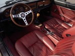1979 Alfa Romeo Spider oldtimer te koop