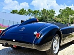 1959 MG MGA oldtimer te koop
