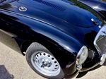1959 MG MGA oldtimer te koop