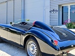 1959 MG MGA oldtimer te koop