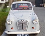 1956 Austin E35 oldtimer te koop