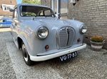 1956 Austin E35 oldtimer te koop