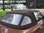 1979 Mercedes SL450 oldtimer te koop