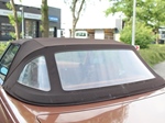 1979 Mercedes SL450 oldtimer te koop