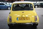 1988 Mini 1000 oldtimer te koop