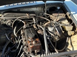 1975 MG MGB 1800 roadster oldtimer te koop