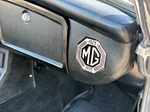 1975 MG MGB 1800 roadster oldtimer te koop