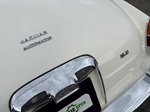 1963 Jaguar MK10 3.8 Automatic oldtimer te koop