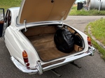 1963 Jaguar MK10 3.8 Automatic oldtimer te koop