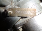 bmw carburateur solex/dellorto oldtimer te koop