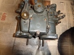 bmw carburateur solex/dellorto oldtimer te koop