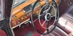 1958 Mercedes 220S oldtimer te koop