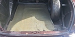 1958 Mercedes 220S oldtimer te koop