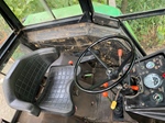 1975 John Deere 2130 oldtimer tractor te koop