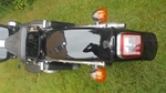 1983 Harley-Davidson FLH oldtimer motorfiets te koop
