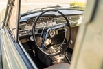 1961 Volvo Duett oldtimer te koop