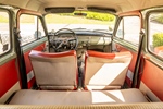 1961 Volvo Duett oldtimer te koop