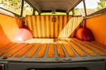1961 Volvo Duett oldtimer te koop