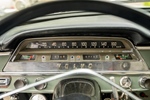 1961 Volvo Duett oldtimer te koop