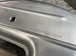 SSI Sportuitlaatset "GT3-look" Porsche 911 '63-'83 oldtimer te koop