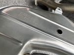 SSI Sportuitlaatset "GT3-look" Porsche 911 '63-'83 oldtimer te koop