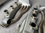 SSI Sportuitlaatset "GT3-look" Porsche 911 '63-'83 oldtimer te koop