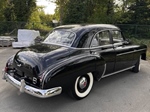 1949 Chevrolet Bel Air De Luxe oldtimer te koop