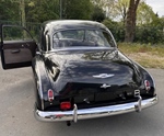 1949 Chevrolet Bel Air De Luxe oldtimer te koop
