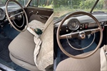 1949 Chevrolet Bel Air De Luxe oldtimer te koop