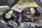 1949 Chevrolet Bel Air De Luxe oldtimer te koop
