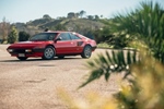 1984 Ferrari Mondial QV oldtimer te koop