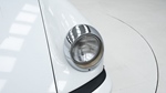 1976 Porsche 912 E oldtimer te koop