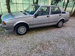 1984 Alfa Romeo Giulietta oldtimer te koop