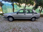 1984 Alfa Romeo Giulietta oldtimer te koop