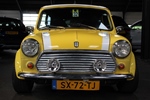 1988 Mini 1000 oldtimer te koop