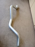 Radiator water tube Ferrari F40 oldtimer te koop