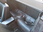 1990 Mercedes 300sl-24 oldtimer te koop