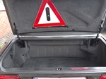 1990 Mercedes 300sl-24 oldtimer te koop
